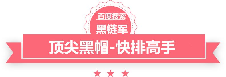 大爷吃完饭把15万现金当垃圾扔掉